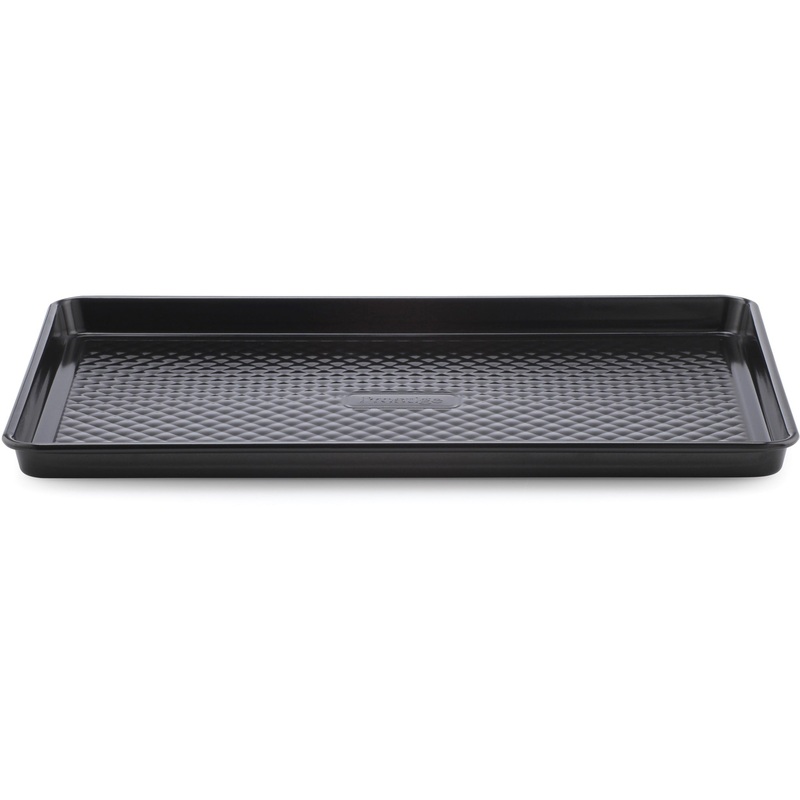Meyer Inspire Baking Tray