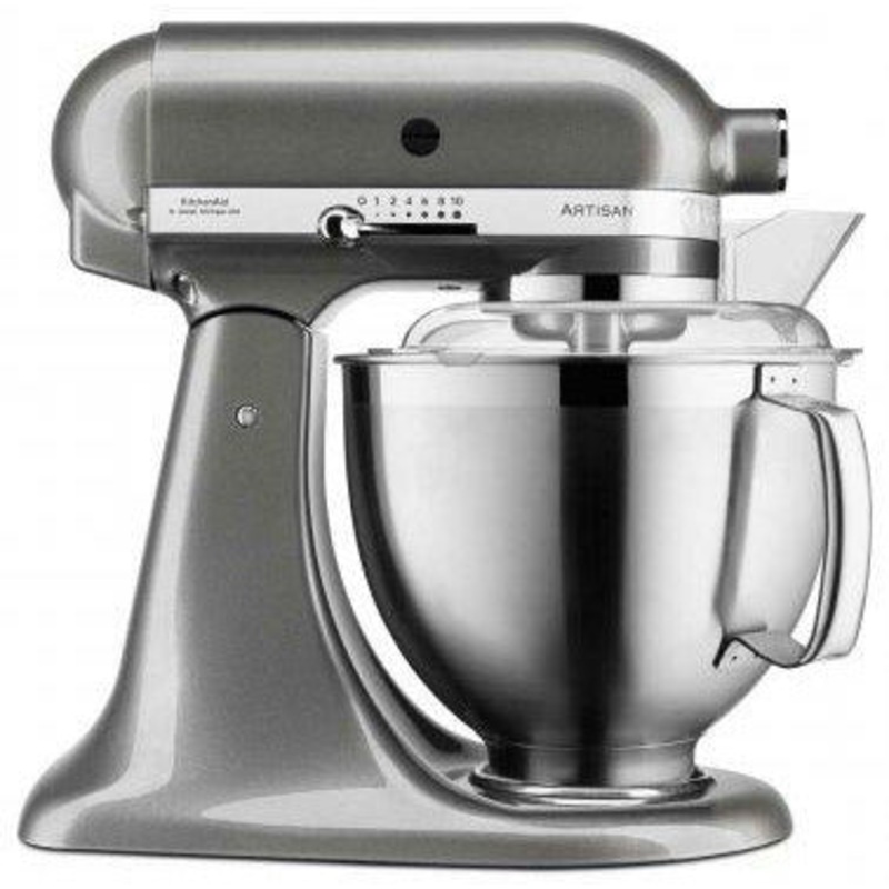 KitchenAid 185 Artisan Stand Mixer - All Colours