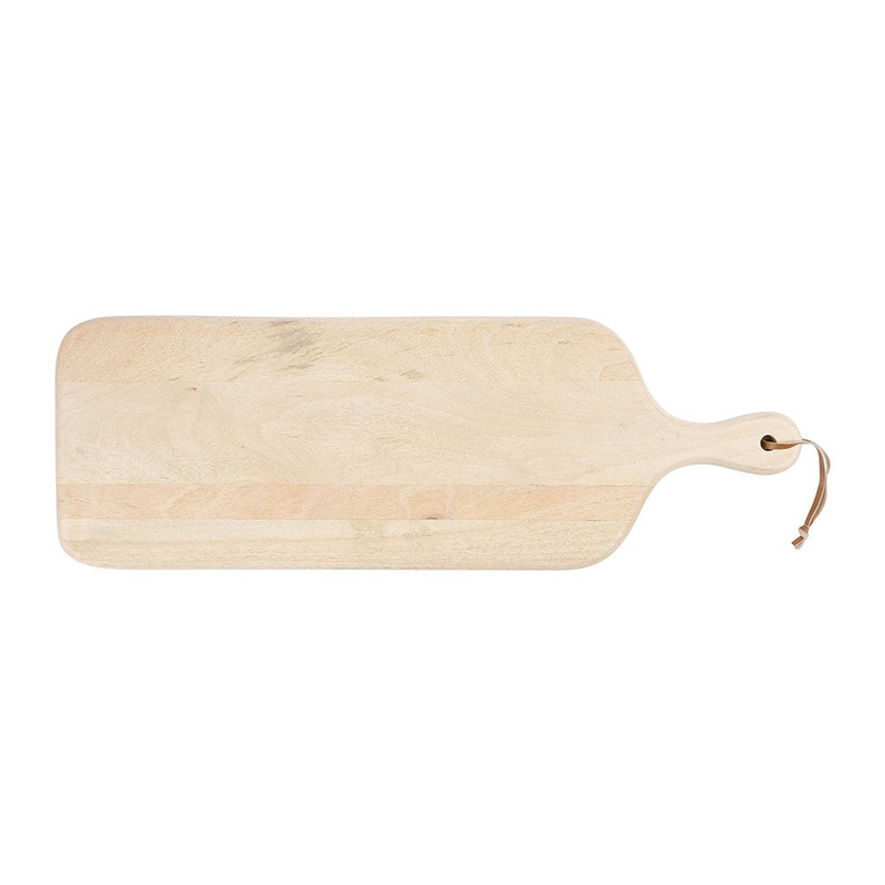 Nkuku Chunni Large Board