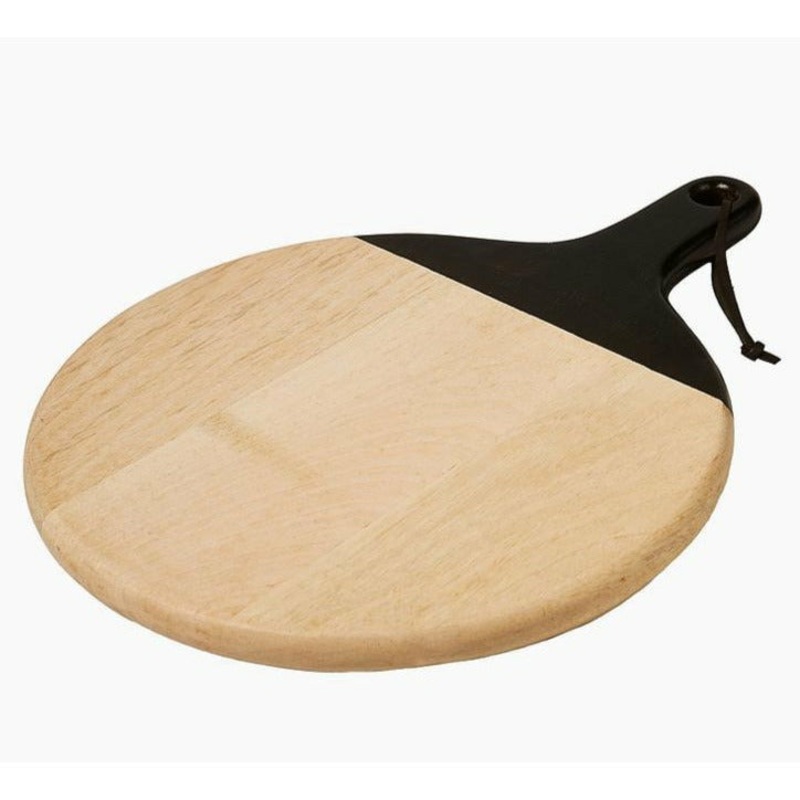 Nkuku Kinuku Pizza Board