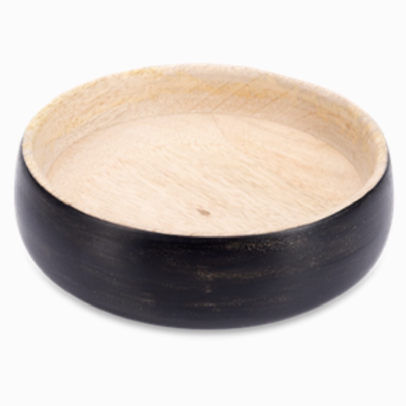 Nkuku Large Kinuku Bowl