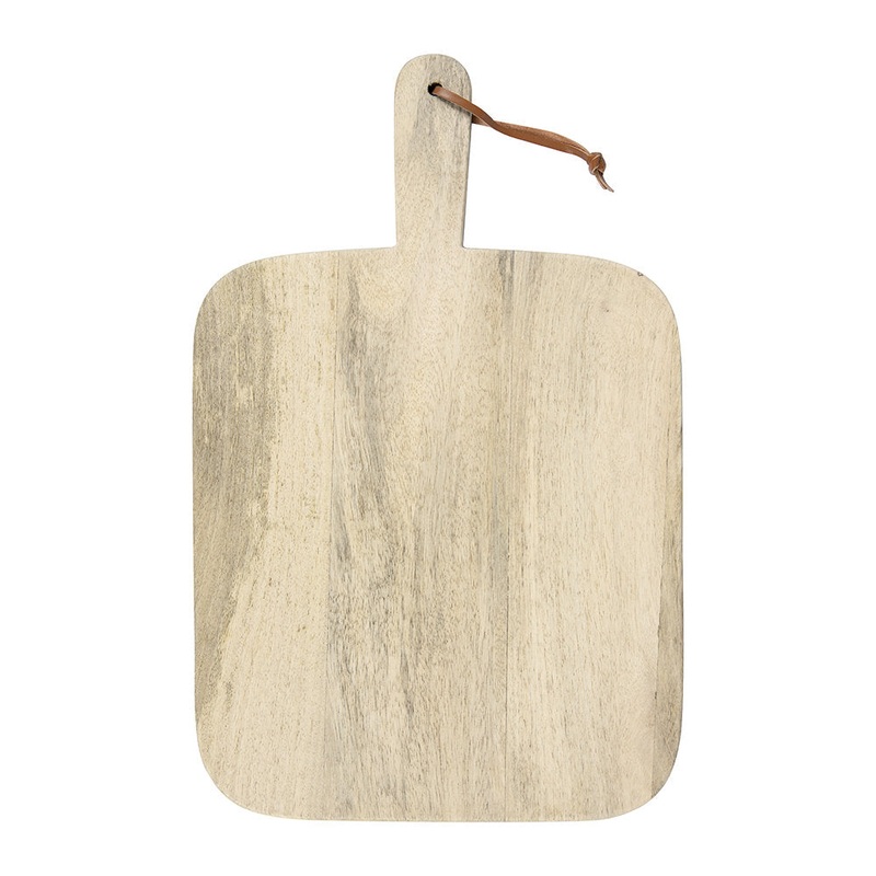 Nkuku Niju Large Board