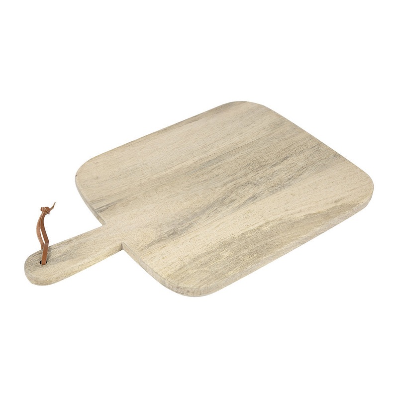 Nkuku Niju Medium Board