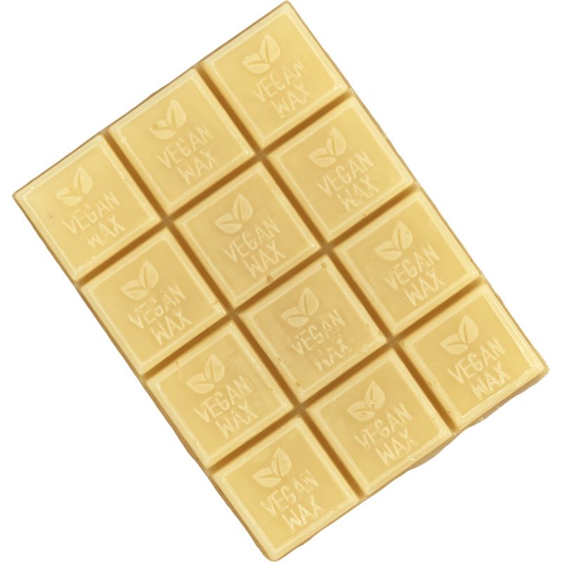 Smidge Vegan Refresh Wax Bar