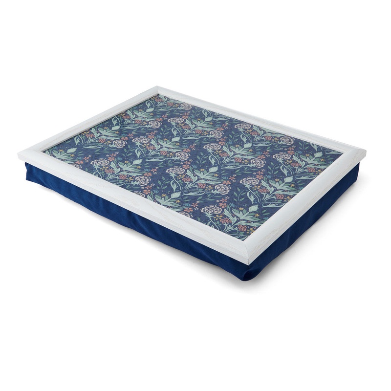 Creative Tops Country Arts and Crafts Lap Tray