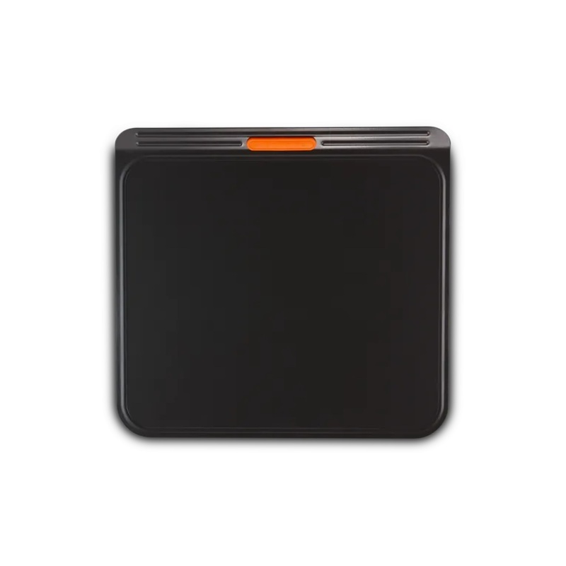 Le Creuset T.N.S Insulated Bake Sheet