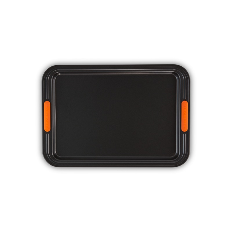 Le Creuset T.N.S Swiss Roll Tray