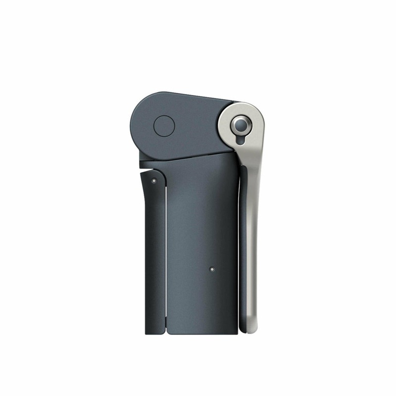 Joseph Joseph BarWise Compact Lever Corkscrew