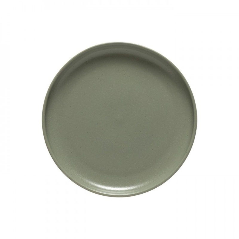 Pacifica Artichoke Dinner Plate