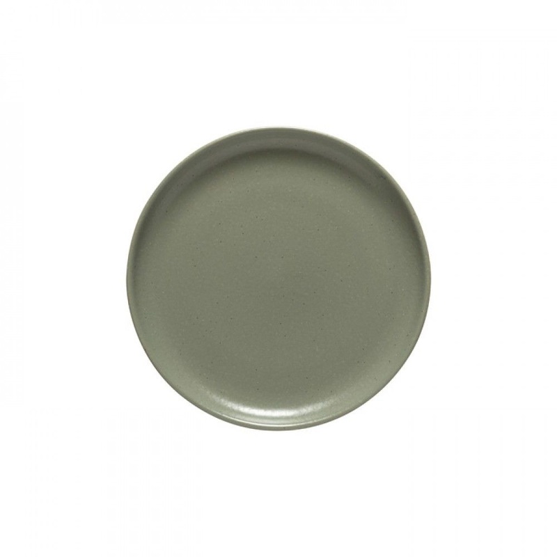 Pacifica Artichoke Salad Plate