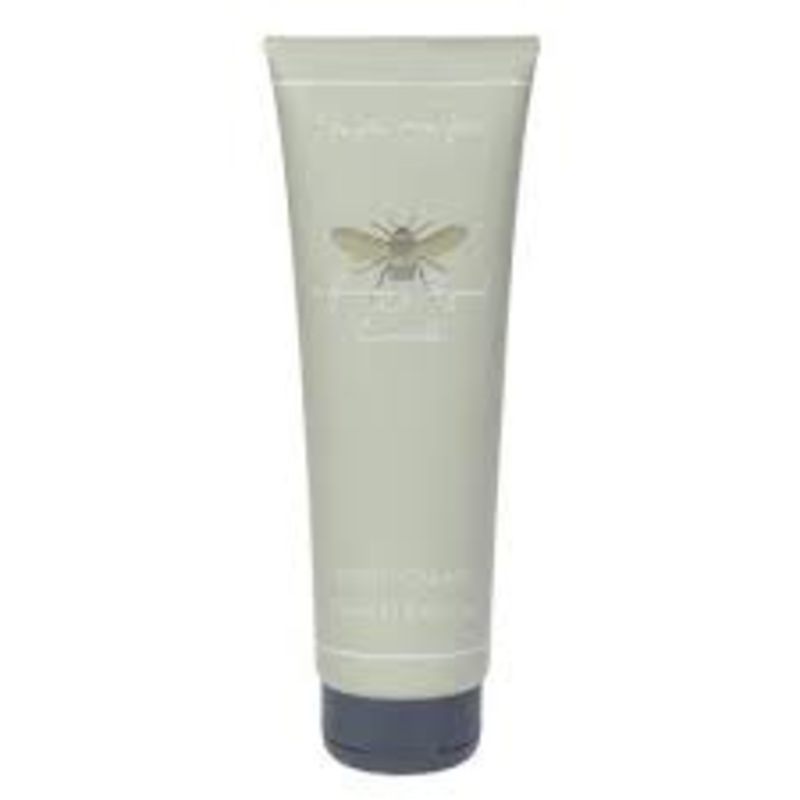 Sophie Allport Bees Honey Spiced Lavender Hand Lotion