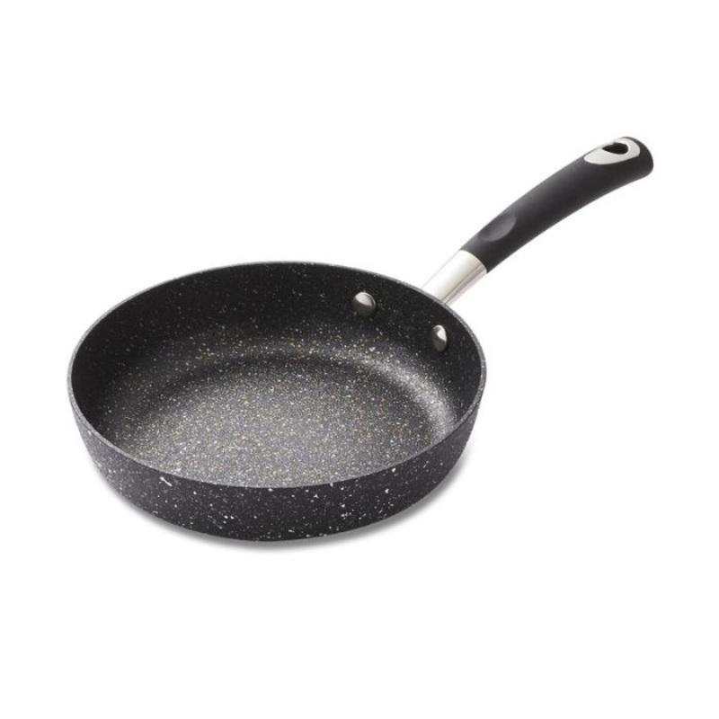Tower Precision Frying Pan - All Sizes
