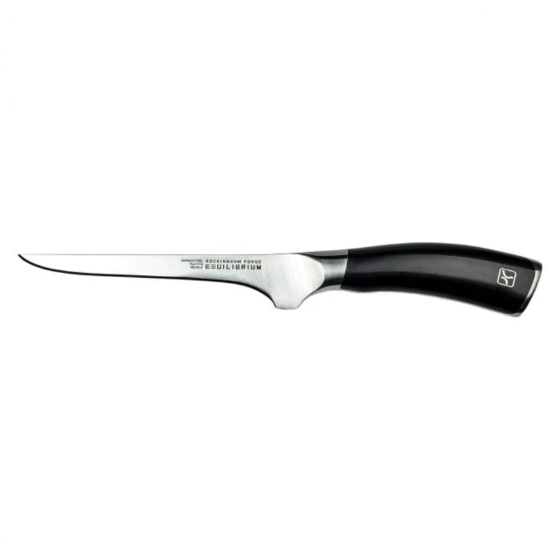 Grunwerg Equilibrium 15cm Boning Knife