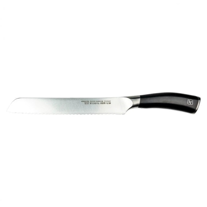 Grunwerg Equilibrium 20cm Bread Knife
