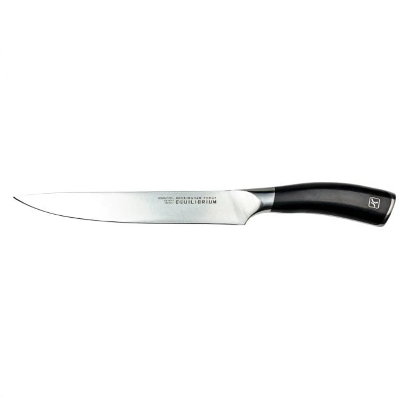 Grunwerg Equilibrium 20cm Carving Knife