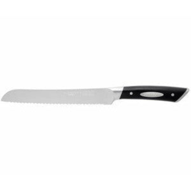 Haus Scanpan Bread Knife