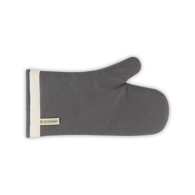 Le Creuset Flint Oven Mitt