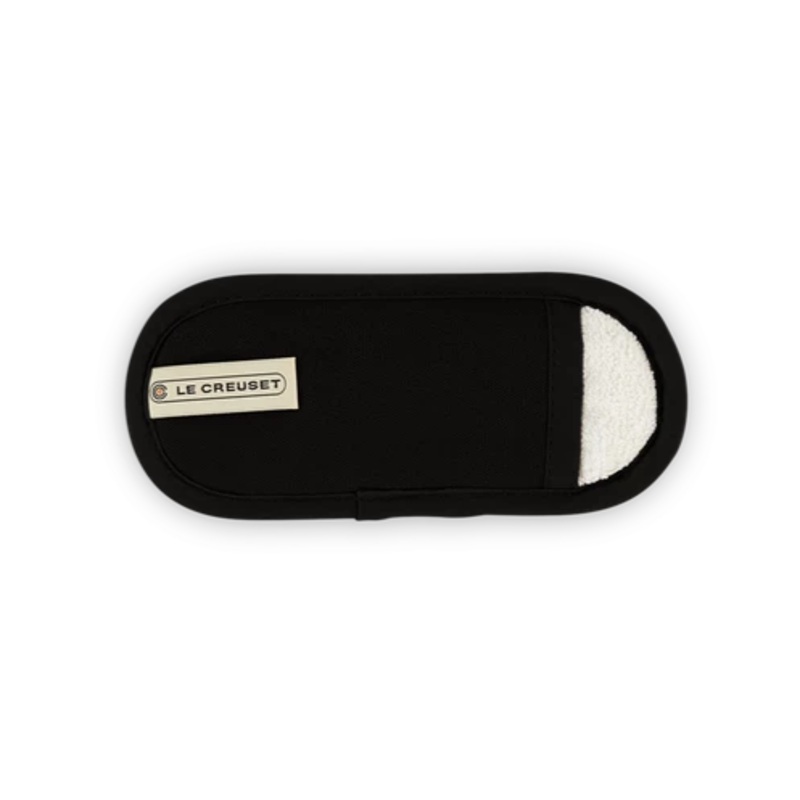 Le Creuset Pan Handle Cover - All Colours