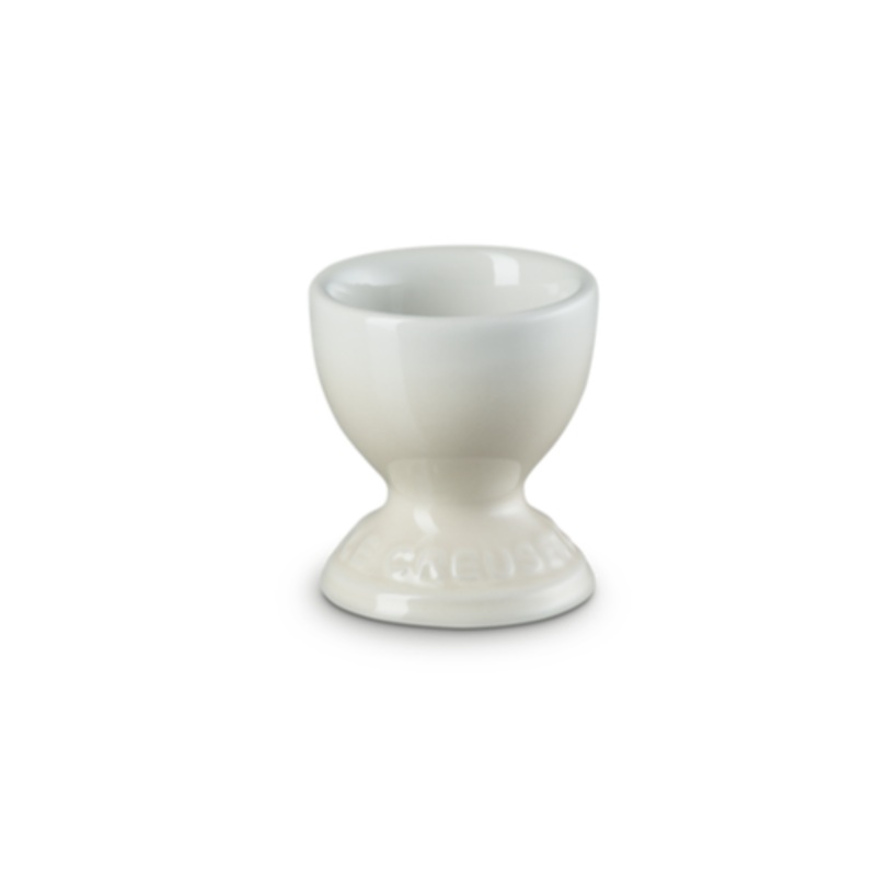 Le Creuset Stoneware Egg Cup - All Colours