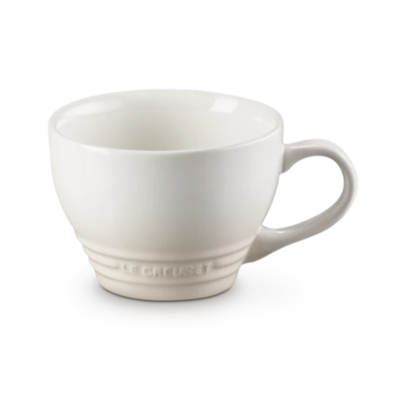 Le Creuset Stoneware Grand Mug - All Colours