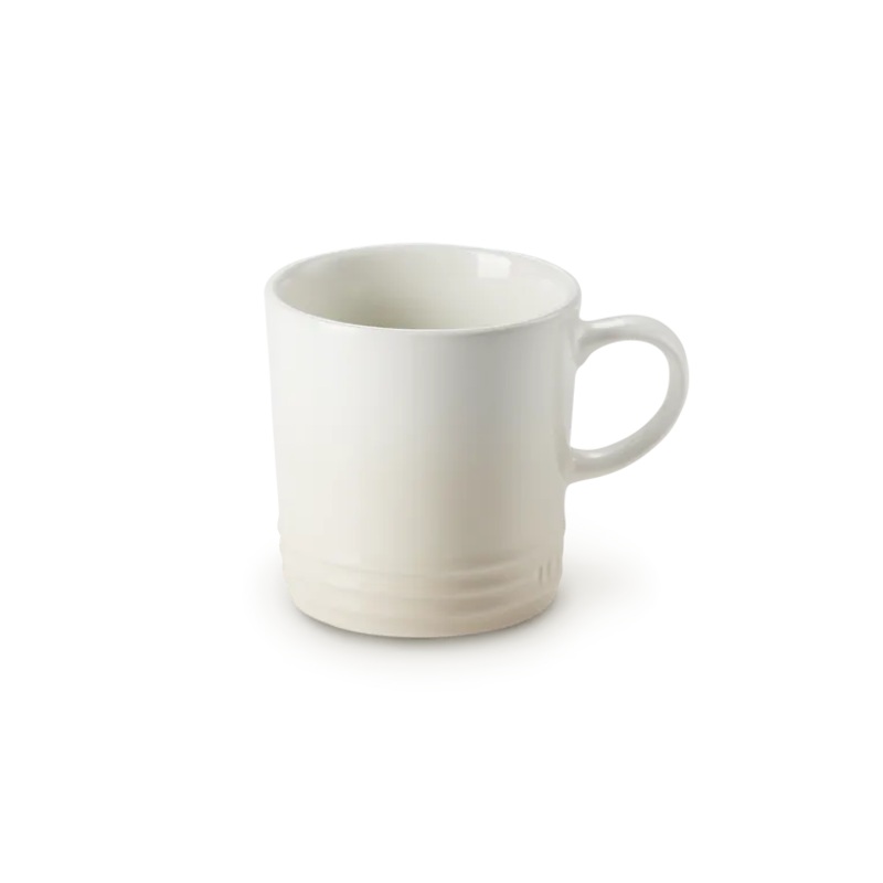Le Creuset Stoneware London Mug - All Colours
