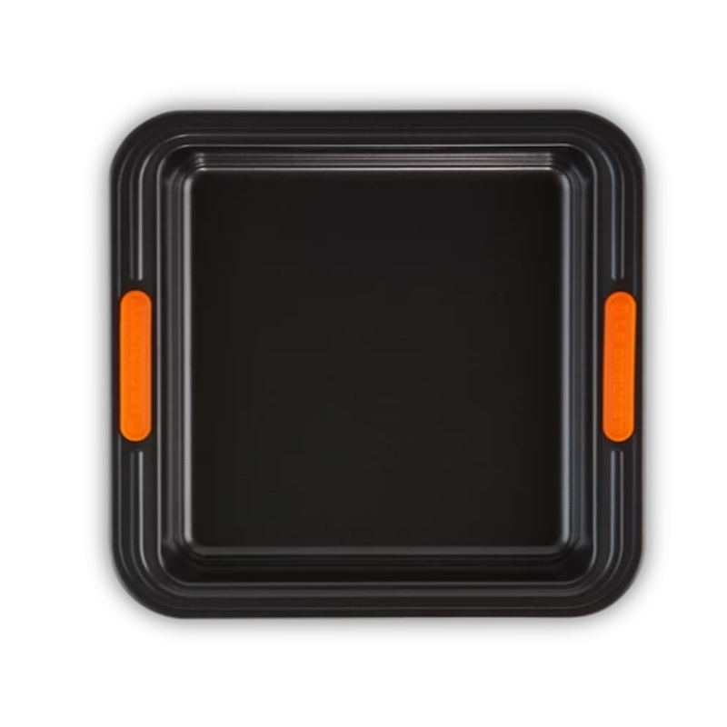 Le Creuset T.N.S Square Cake Tin