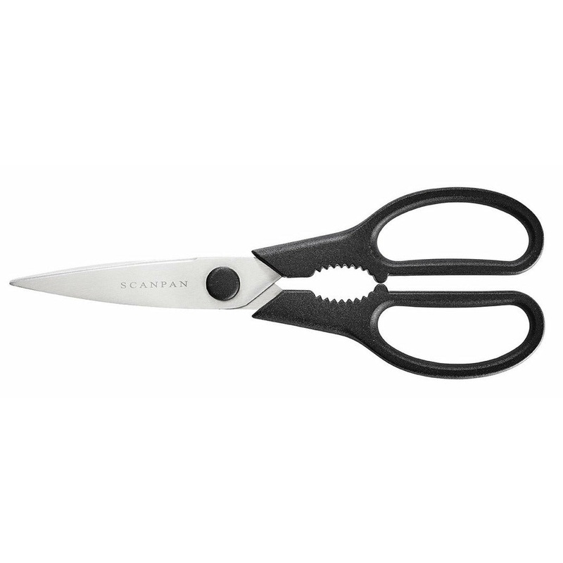 Scanpan Classic Scissors