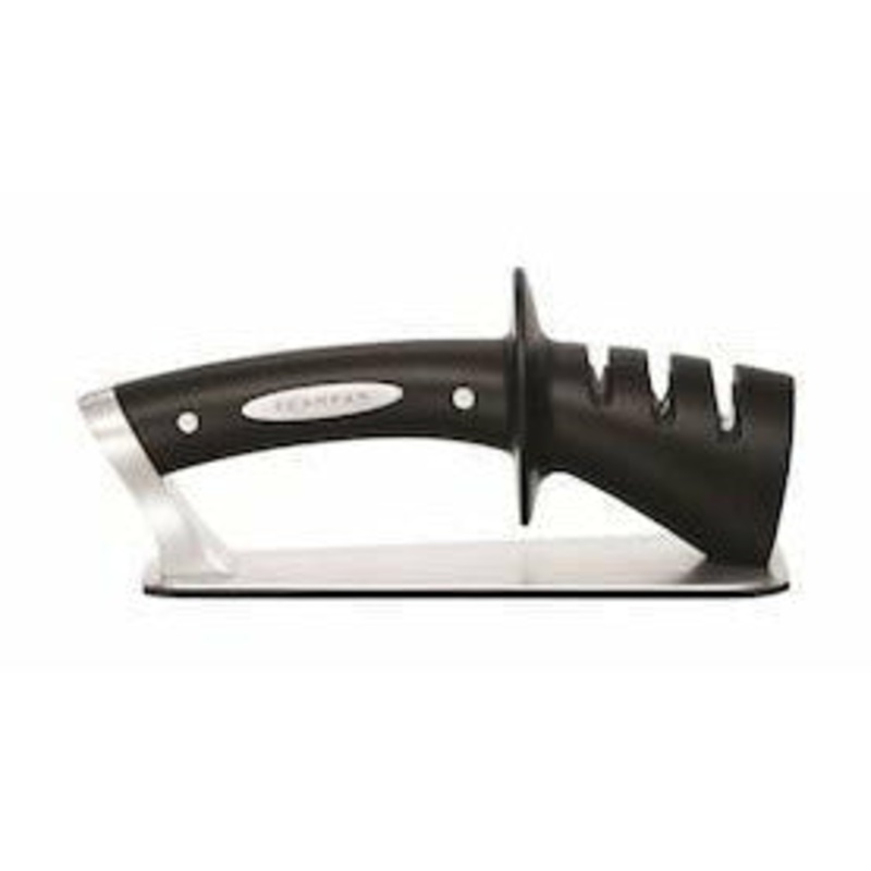 Scanpan Classic Sharpener