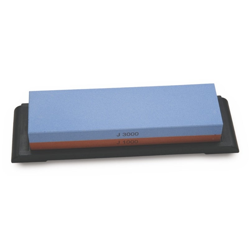 Wusthof Medium Grit Whetstone