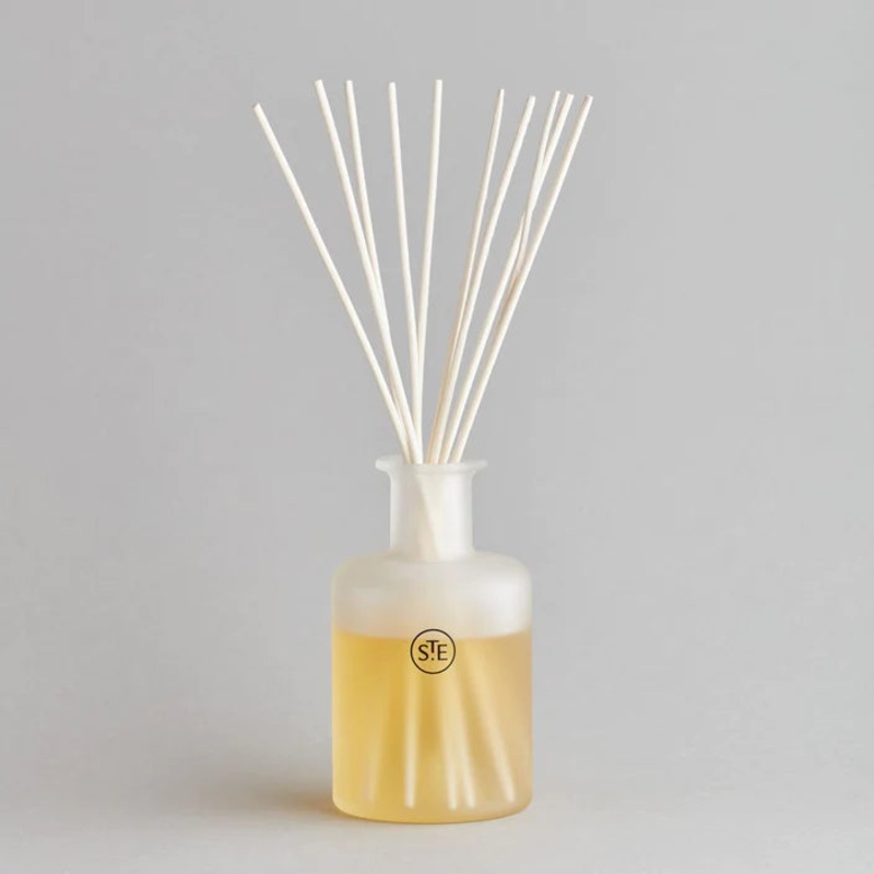 St. Eval Pack Unbleached Reeds