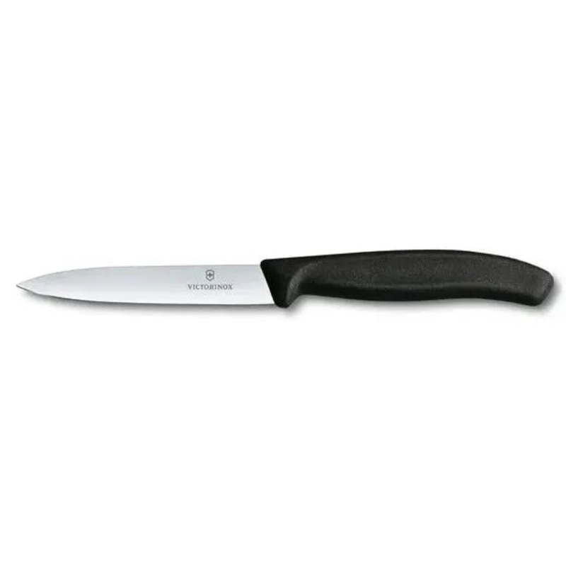 Victorinox 10cm Pointed Paring Knife