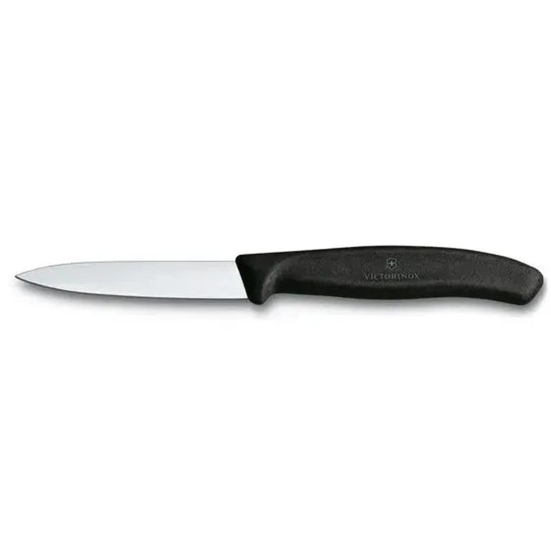 Victorinox 8cm Paring Knife