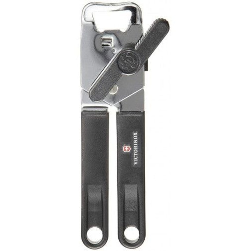 Victorinox Can Opener