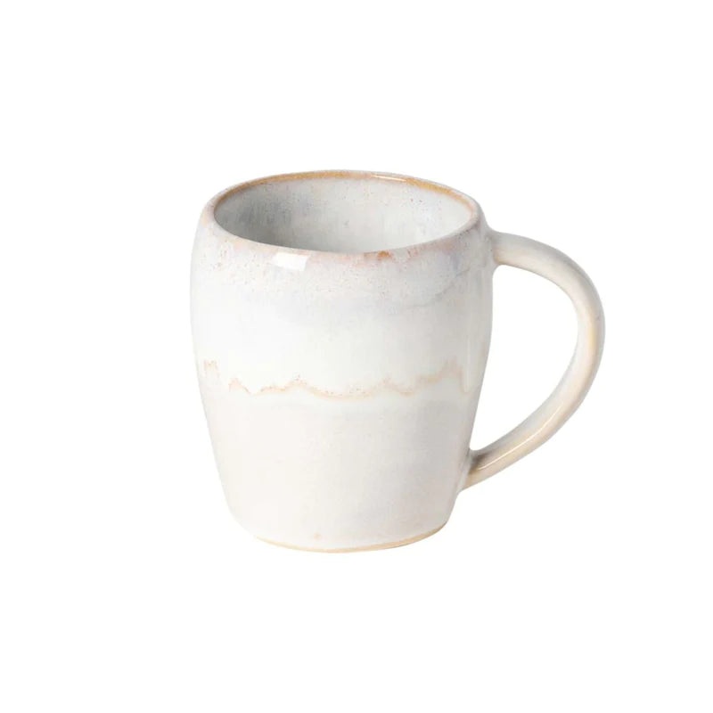 Brisa Salt Large Mug
