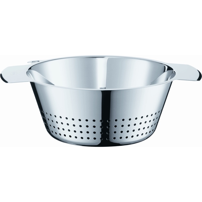 Rosle Conical Colander - 28cm