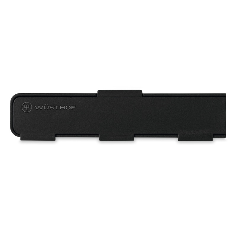 WSTHOF Magnetic Blade Guard - 16cm x 2.5cm
