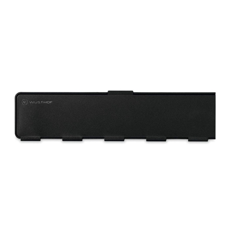 WSTHOF Magnetic Blade Guard - 20cm x 5.5cm