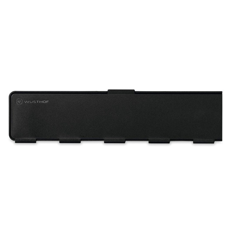 WSTHOF Magnetic Blade Guard - 26cm x 5.5cm