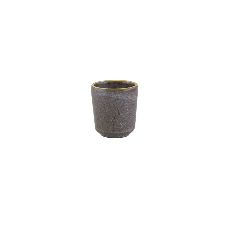 Casa Alegre Gold Stone Bronze Tumbler