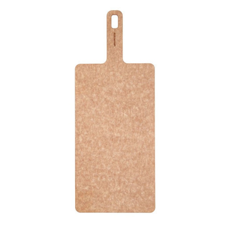 Epicurean Handy Serving Board - Natural