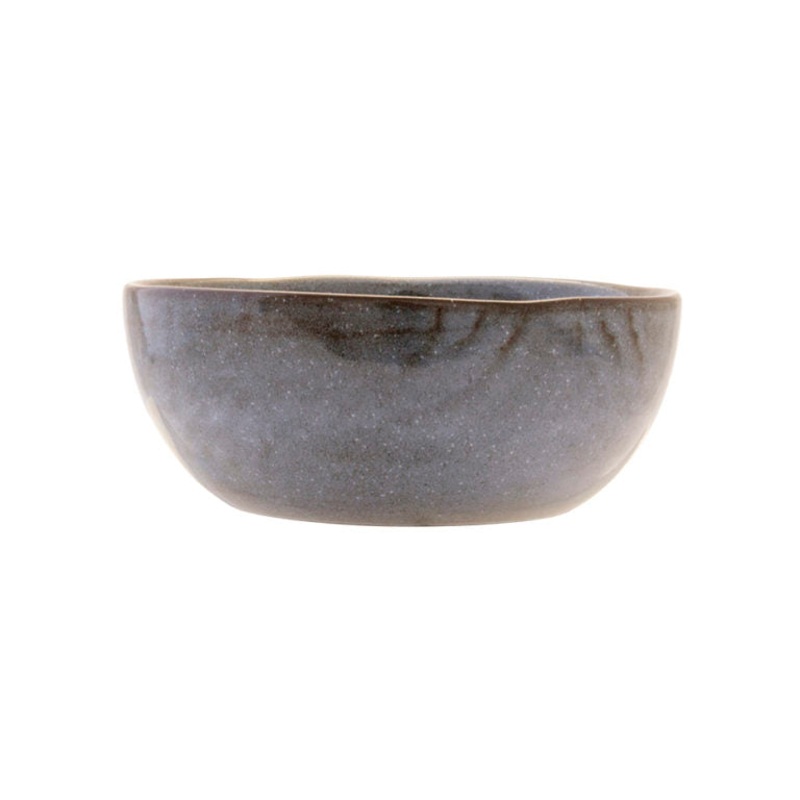 Companhia Atlantica Breezy High Bowl 16cm - Blue