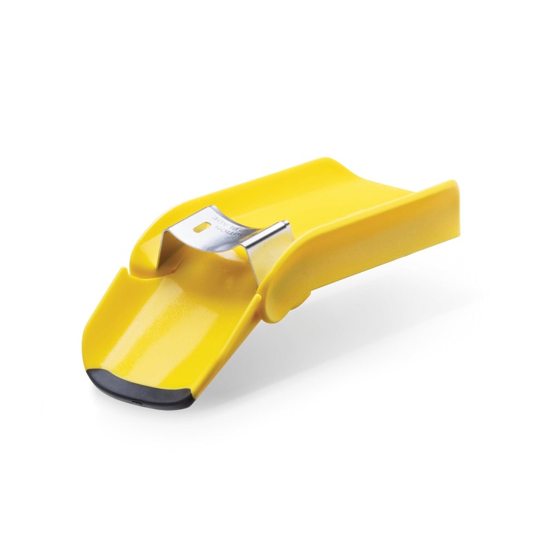 Dreamfarm Corpeel Corn On Cob Peeler