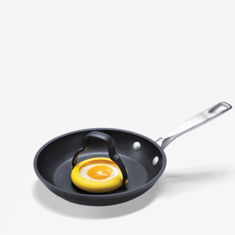 Dreamfarm Flegg Flip Egg Ring