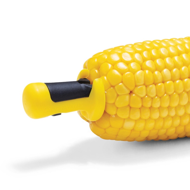 Dreamfarm Lockorns Corn Cob Holders