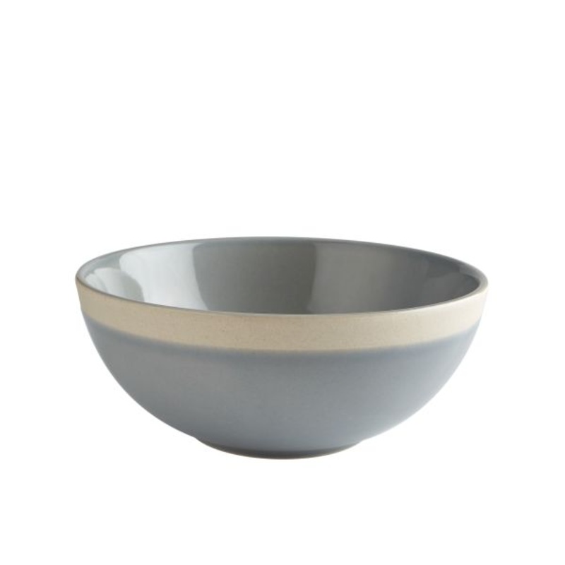 Elements Sky Soup Bowl - 15.5cm