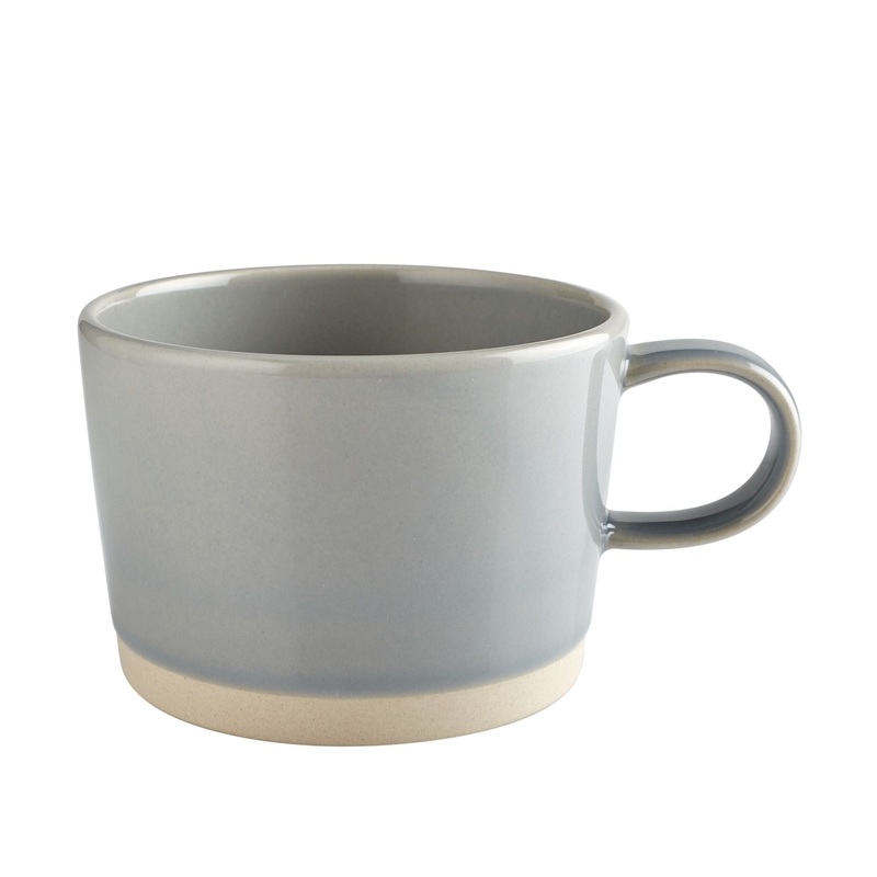 Elements Sky Tea Cup - 350ml