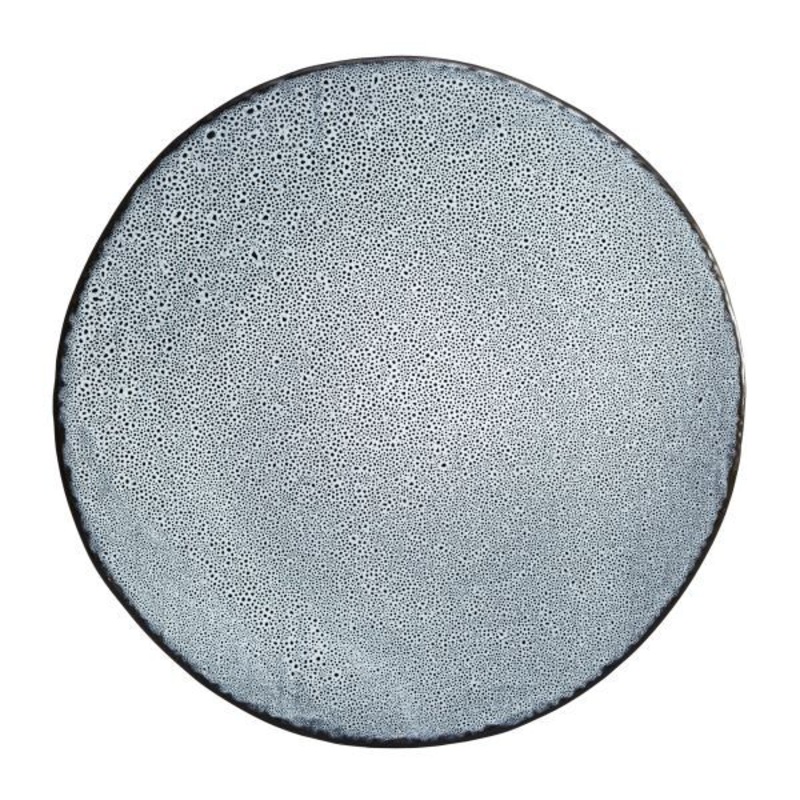 Lava Dinner Plate - 26.5cm