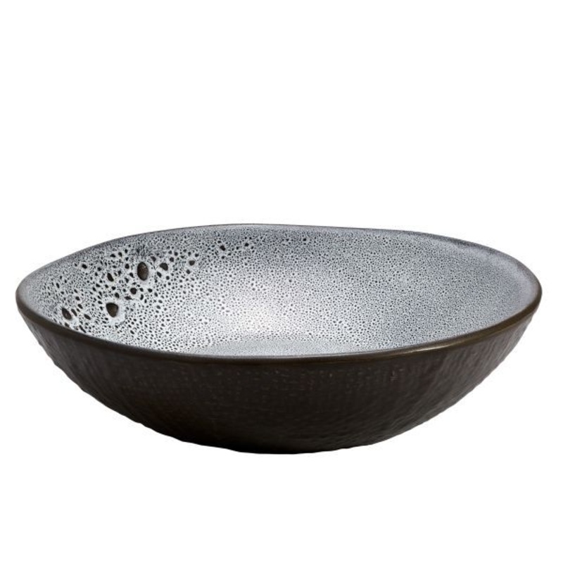 Lava Soup Bowl - 20cm