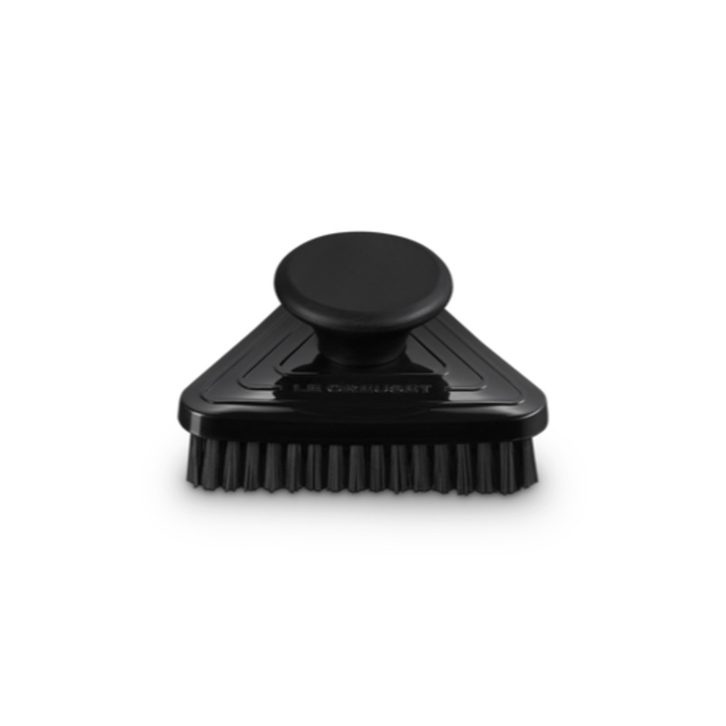 Le Creuset Grill Brush
