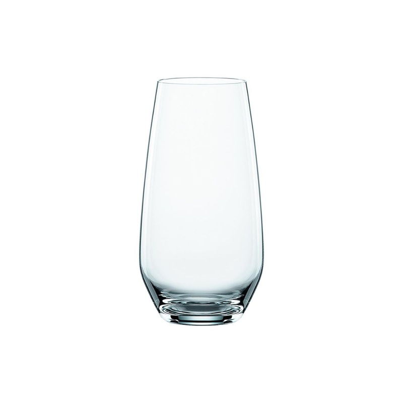 Spiegelau Authentis Summerdrinks - Set of 6